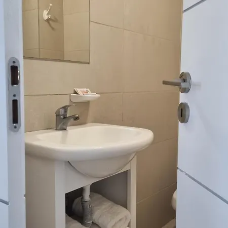 Apartamento Departamento Con Vista Exclusiva Ciudad Autónoma de Ciudad Autónoma de Buenos Aires Exterior foto