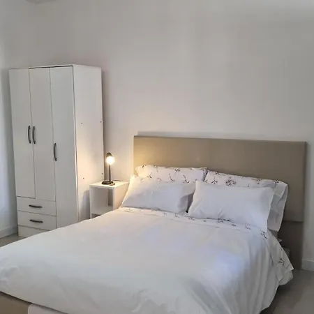 Apartamento Departamento Con Vista Exclusiva Ciudad Autónoma de Ciudad Autónoma de Buenos Aires Exterior foto
